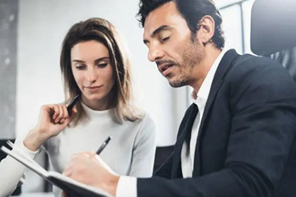 民间借贷案件审理周期有多长？